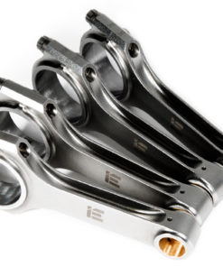 VW Audi VAG 1.8T 20v IE H-prof. Kiertokanget (144x20mm)