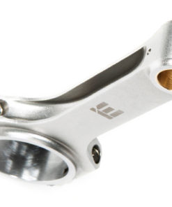 VW Audi VAG 1.8T 20v IE H-prof. Kiertokanget (144x20mm)-3