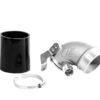 Integrated Engineering, turbo inlet EA888.3 MQB Golf R, Audi S3, GTI-2