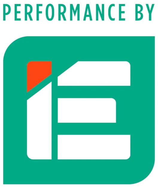 Performance by IE