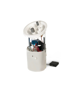 Precision Raceworks LPFP tankkipumppu, BMW E9x / E8x N54 N55