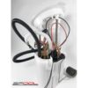 Spool LPFP tankkipumppu, BMW Fxx B58 moottorit-5