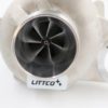 Littco L560 turboahdin, Audi / VW 2.0L IS38-2