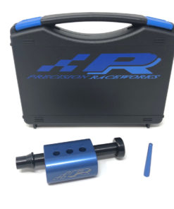 Precision N54 suutintyökalu