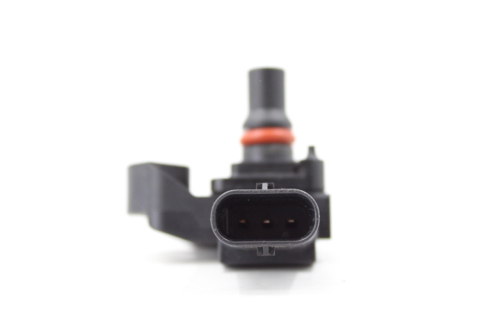 BMW B58/S58 5Bar Map-anturi (myös B48, B47, B42, B57, B46)-3