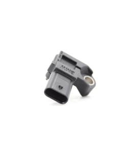 BMW B58/S58 5Bar Map-anturi (myös B48, B47, B42, B57, B46)