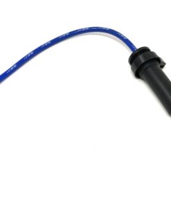 Precision Raceworks, tulpanjohto (varaosa) BMW N54/N55