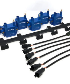 Precision sytytyspuolasarja, BMW N55 moottorit (135i, 335i..)-3