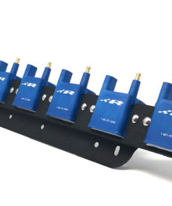 Precision sytytyspuolasarja, BMW N54 moottorit (135i, 335i..)