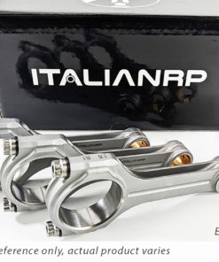 IRP kiertokanget, AUDI A3 / Q3 / TT (2.0TSI EA113/EA888.1)