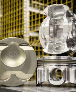 IRP mäntäsarja, ALFA ROMEO Giulietta, 159, 4C (1.750 LTR. TBI)