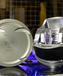 IRP mäntäsarja, AUDI A6, A7, RSQ8, RS6.. (4.0T)