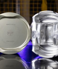 IRP mäntäsarja, TOYOTA LAND CRUISER (5.7LTR.)