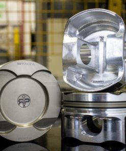 IRP mäntäsarja, BMW N20 2.0L (20i, 28i, Z4..)