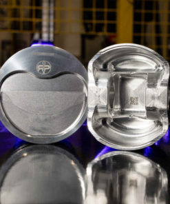 IRP mäntäsarja, FIAT PUNTO GT / UNO (1.4LTR. T)