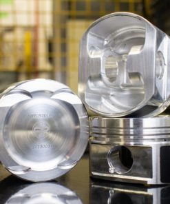 IRP mäntäsarja, FIAT COUPE (2.0LTR. 16V T 175A)