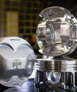 IRP mäntäsarja, HONDA S2000 (F20C 2.0L N/A)