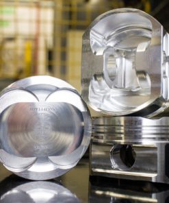 IRP mäntäsarja, NISSAN SR20 (Primera, 200SX, Silvia..)