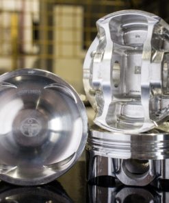 IRP mäntäsarja, SUBARU IMPREZA WRX ST (2.5LTR.)