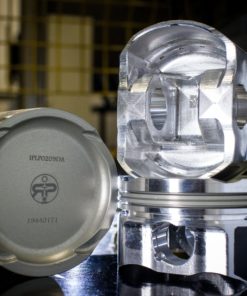 IRP mäntäsarja, BMW N55 3.0L (35i, 40i, M2, Alpina..)