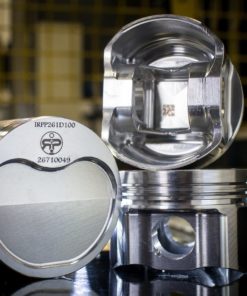 IRP mäntäsarja, FIAT UNO (1.3LTR. T)