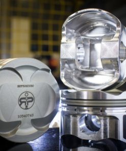 IRP mäntäsarja, BMW S55 (M2, M3, M4)