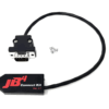 JB4 Bluetooth