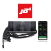 BMS JB4, moottorin säätölaite BMW B38 / B48 / B58 moottorit