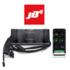 BMS JB4, moottorin säätölaite BMW B58 GEN3 / TU2