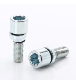 Epäkeskopultit epäkeskopultti