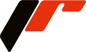 Japan Racing JR Wheels Logo