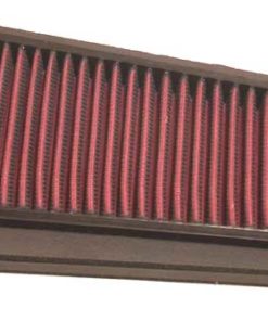 K&N ilmansuodattimet, tuote KA-0004