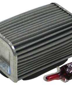 K&N ilmansuodattimet, tuote KA-0850