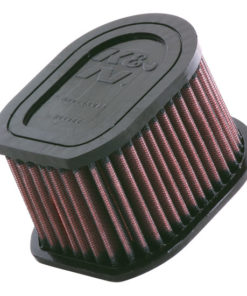 K&N ilmansuodattimet, tuote KA-1003