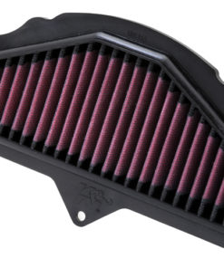 K&N ilmansuodattimet, tuote KA-1008