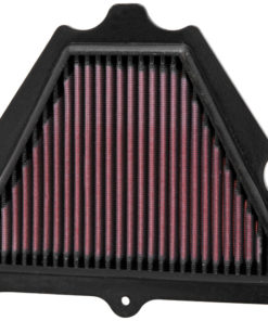 K&N ilmansuodattimet, tuote KA-1010