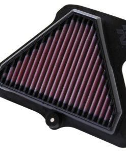 K&N ilmansuodattimet, tuote KA-1011