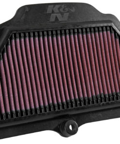 K&N ilmansuodattimet, tuote KA-1016