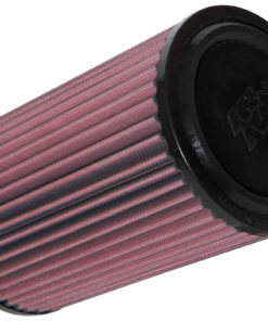 K&N ilmansuodattimet, tuote KA-1020