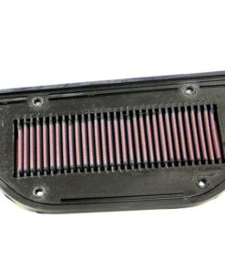 K&N ilmansuodattimet, tuote KA-1088