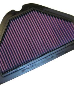 K&N ilmansuodattimet, tuote KA-1093