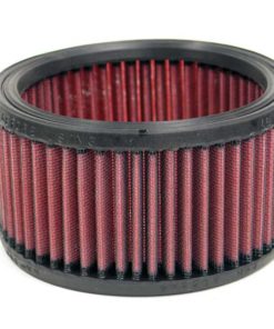 K&N ilmansuodattimet, tuote KA-1100