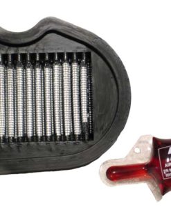 K&N ilmansuodattimet, tuote KA-1102