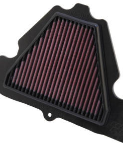 K&N ilmansuodattimet, tuote KA-1111