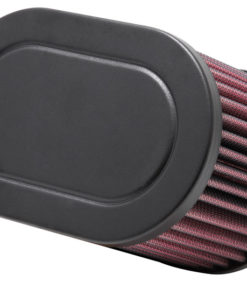 K&N ilmansuodattimet, tuote KA-1150