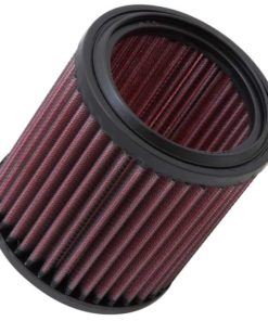 K&N ilmansuodattimet, tuote KA-1199