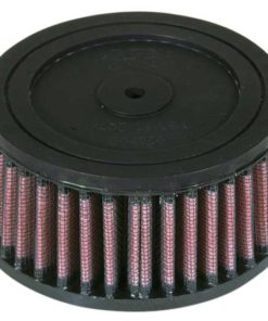 K&N ilmansuodattimet, tuote KA-1203