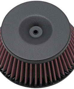 K&N ilmansuodattimet, tuote KA-1287