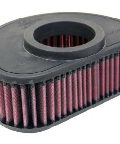 K&N ilmansuodattimet, tuote KA-1603