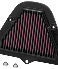 K&N ilmansuodattimet, tuote KA-1709